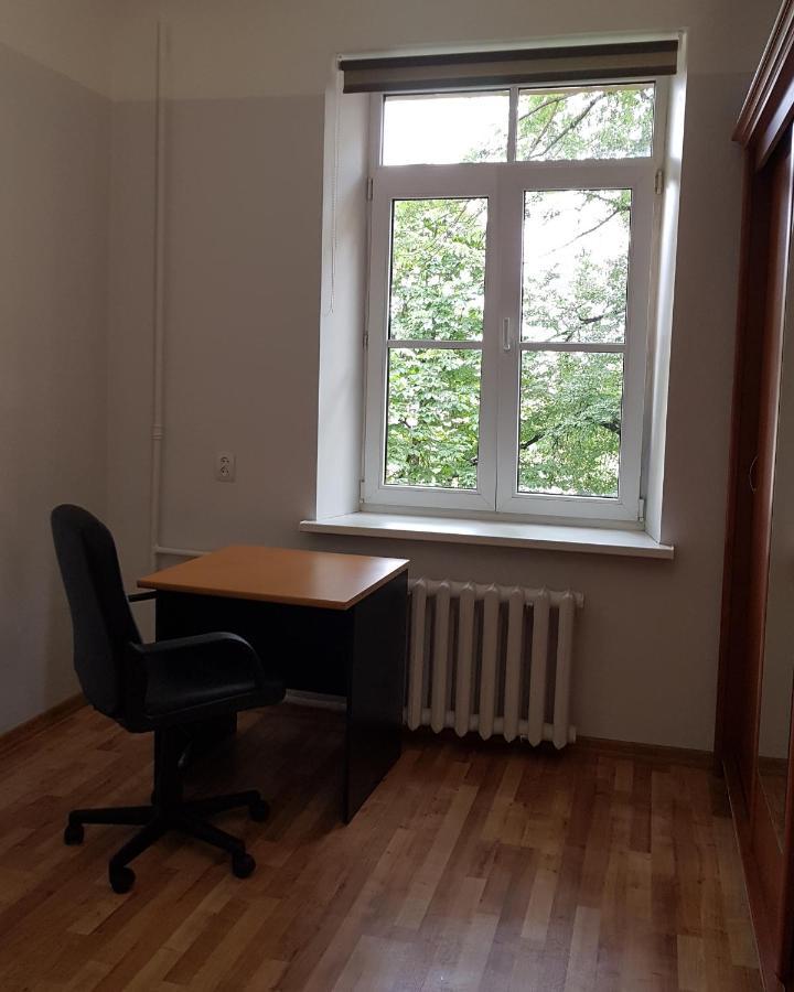 Midsummer House, Cozy And Comfortable Apartments In Рига Екстериор снимка